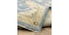 ADAGIO  COLLECTION B3411